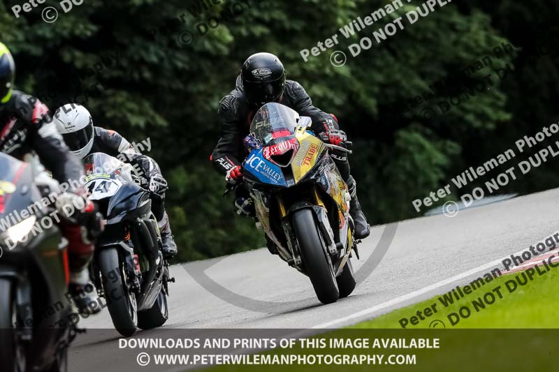 cadwell no limits trackday;cadwell park;cadwell park photographs;cadwell trackday photographs;enduro digital images;event digital images;eventdigitalimages;no limits trackdays;peter wileman photography;racing digital images;trackday digital images;trackday photos